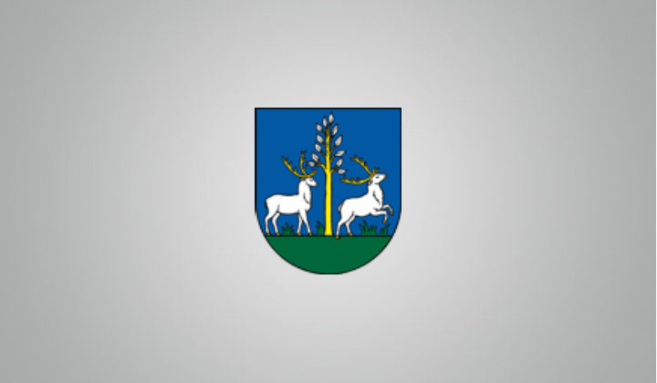 Pozvánka na zasadanie OZ 