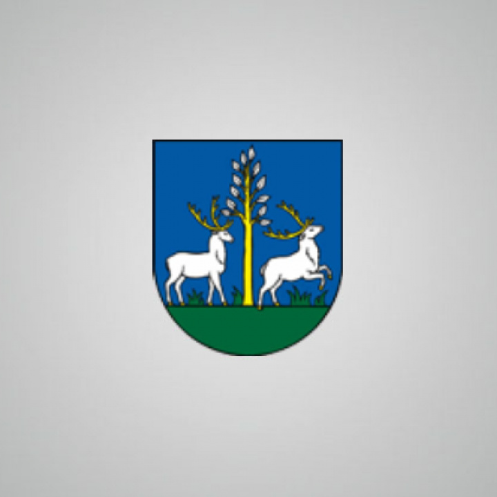 Pozvánka na zasadanie OZ 