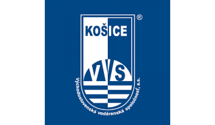 Kontrola vodomerných šácht