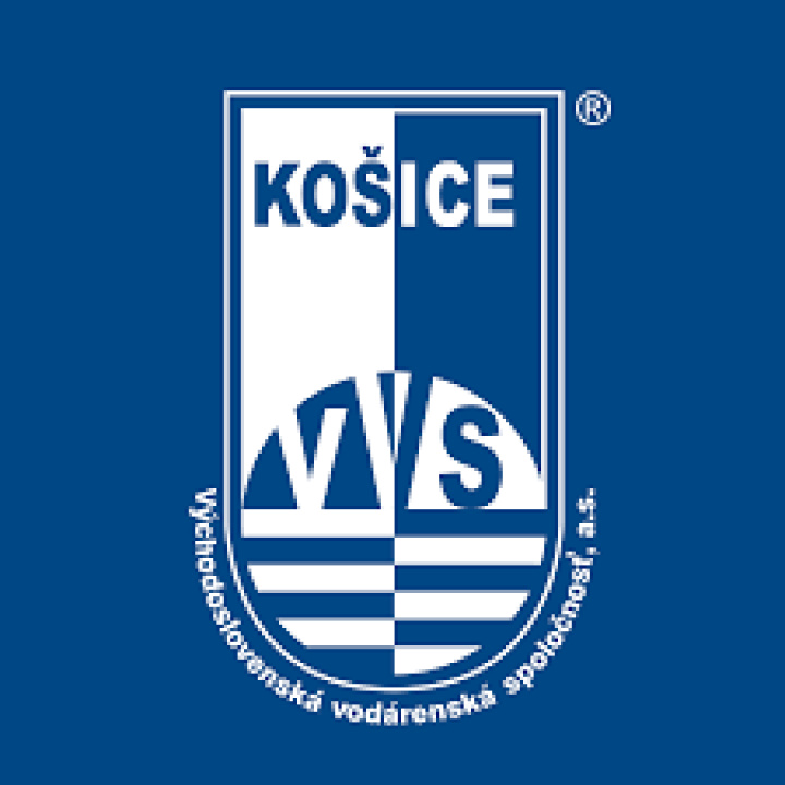 Kontrola vodomerných šácht