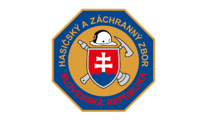 Ochrana lesa pred požiarmi