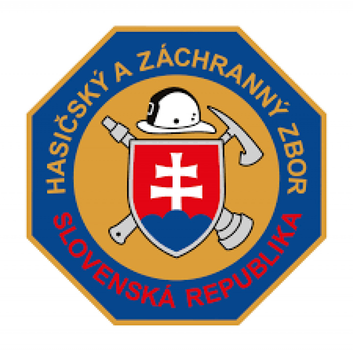 Ochrana lesa pred požiarmi