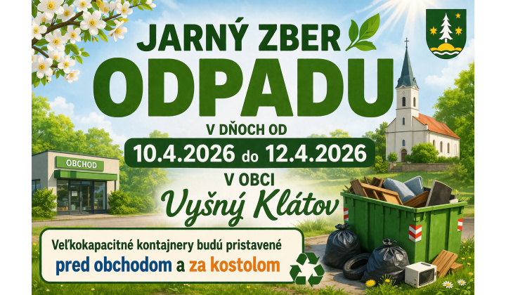 Veľkokapacitné kontajnery