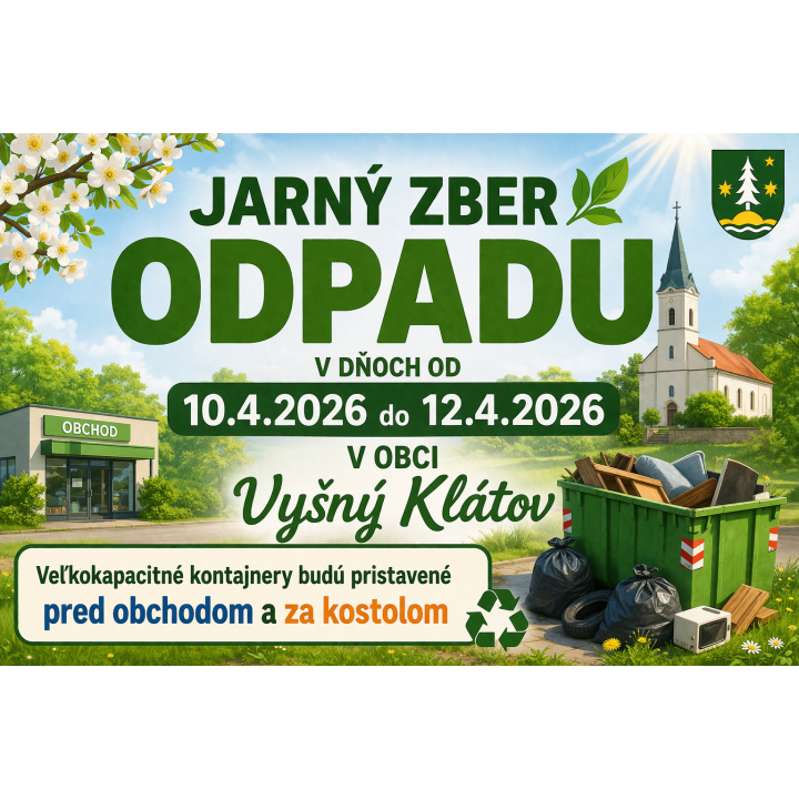 Veľkokapacitné kontajnery